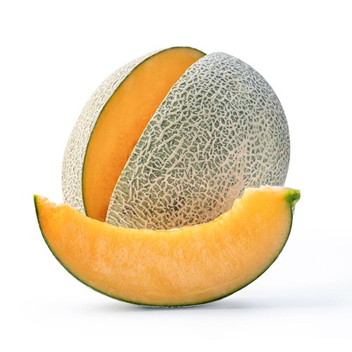 Rock Melon 1.6kg to 2.5kg Oman